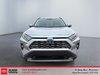 2019 Toyota RAV4 Hybrid Limited-1