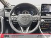 2019 Toyota RAV4 Hybrid Limited-11