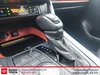 2019 Toyota RAV4 Trail-15