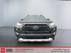 2019 Toyota RAV4 Trail-2
