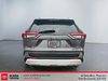 2019 Toyota RAV4 Trail-3