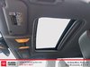 2019 Toyota RAV4 Trail-17