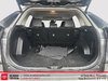2019 Toyota RAV4 Trail-6