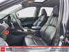 2019 Toyota RAV4 Trail-9
