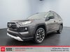 2019 Toyota RAV4 Trail-0