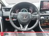2019 Toyota RAV4 Trail-12