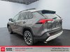 2019 Toyota RAV4 Trail-4