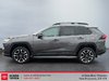2019 Toyota RAV4 Trail-5