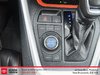 2019 Toyota RAV4 Trail-16
