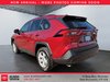 Toyota RAV4 XLE 2019-3