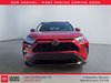 Toyota RAV4 XLE 2019-1