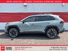 2020 Toyota RAV4 Trail-4