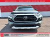 2020 Toyota RAV4 Trail-1