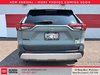 2020 Toyota RAV4 Trail-2