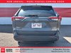 2020 Toyota RAV4 XLE-2