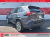 2020 Toyota RAV4 XLE-3