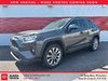 2020 Toyota RAV4 XLE-0