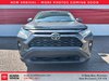 2020 Toyota RAV4 XLE-1