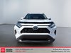 2020 Toyota RAV4 Hybrid LE-1