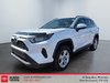 2020 Toyota RAV4 Hybrid LE-0