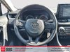 2020 Toyota RAV4 Hybrid LE-11