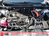 2020 Toyota RAV4 Hybrid LE-7