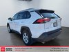 2020 Toyota RAV4 Hybrid LE-3