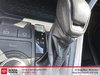 2020 Toyota RAV4 Hybrid LE-14