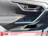 2020 Toyota RAV4 Hybrid LE-10