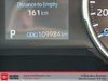2020 Toyota RAV4 Hybrid LE-12