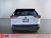 2020 Toyota RAV4 Hybrid LE-2