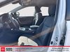 2020 Toyota RAV4 Hybrid LE-8
