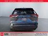 2020 Toyota RAV4 LE-2