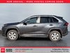 2020 Toyota RAV4 LE-4