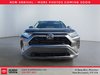 2020 Toyota RAV4 LE-1