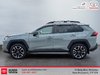 2021 Toyota RAV4 Trail-4