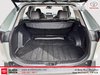 2021 Toyota RAV4 Trail-5