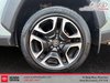 2021 Toyota RAV4 Trail-6