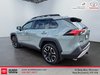 2021 Toyota RAV4 Trail-3