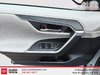 2021 Toyota RAV4 Trail-10