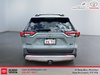 2021 Toyota RAV4 Trail-2