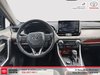 2021 Toyota RAV4 Trail-9