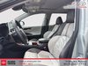2021 Toyota RAV4 Trail-8