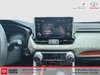 2021 Toyota RAV4 Trail-13