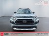 2021 Toyota RAV4 Trail-1