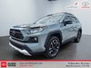 2021 Toyota RAV4 Trail-0