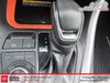 2021 Toyota RAV4 Trail-14