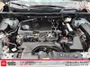 2021 Toyota RAV4 Trail-7