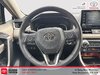2021 Toyota RAV4 Trail-11
