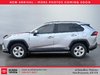Toyota RAV4 Hybrid LE 2021-5